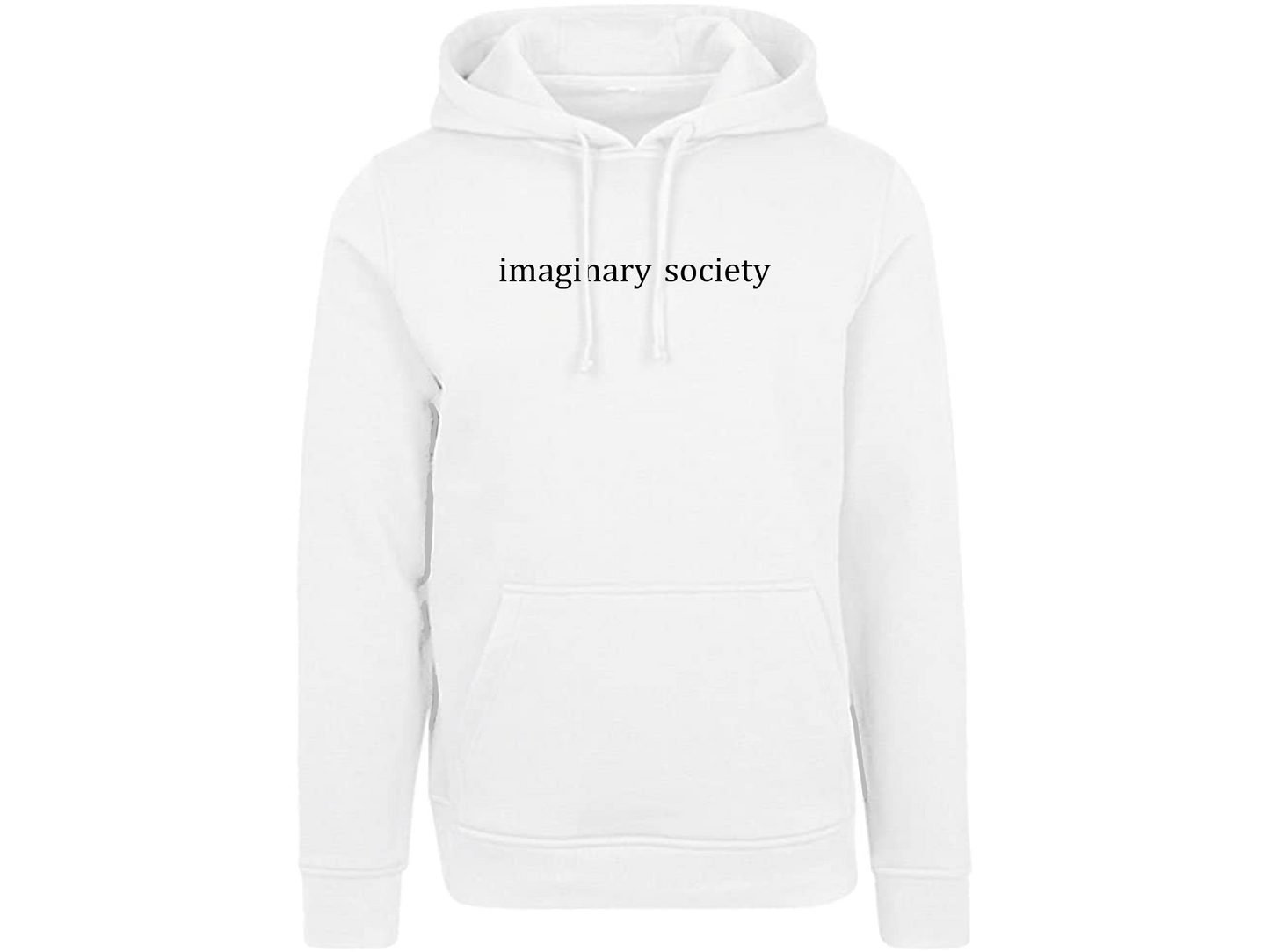 Hoodie Freestyle