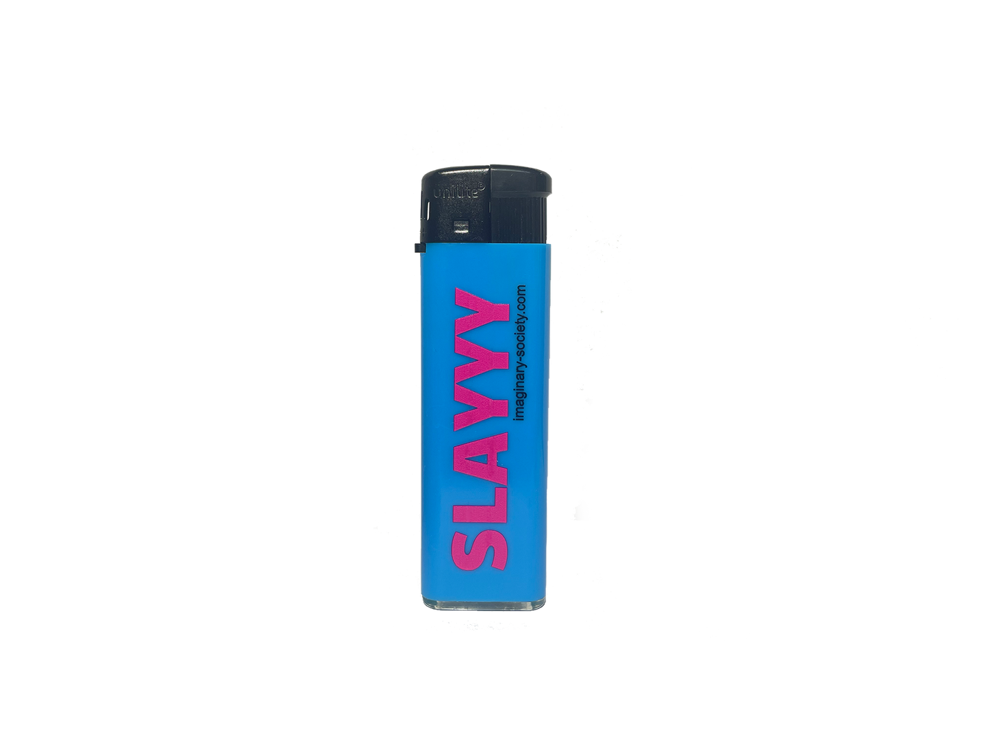 Lighter - Slay (3er Pack)
