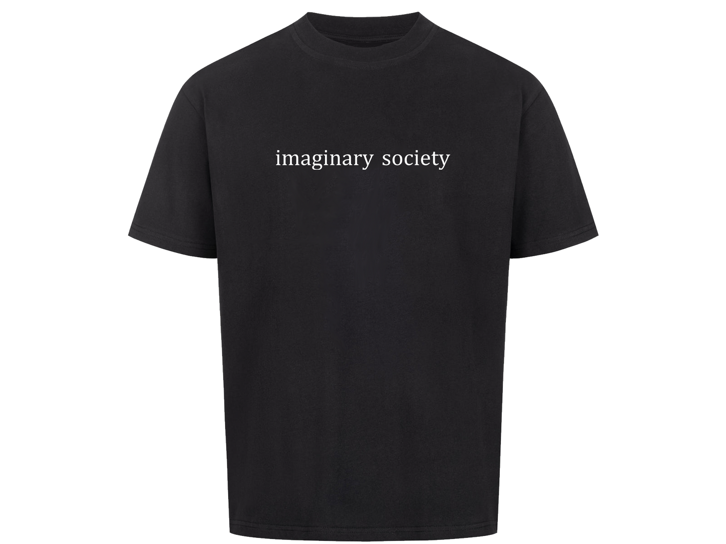 T-Shirt Iced Palm