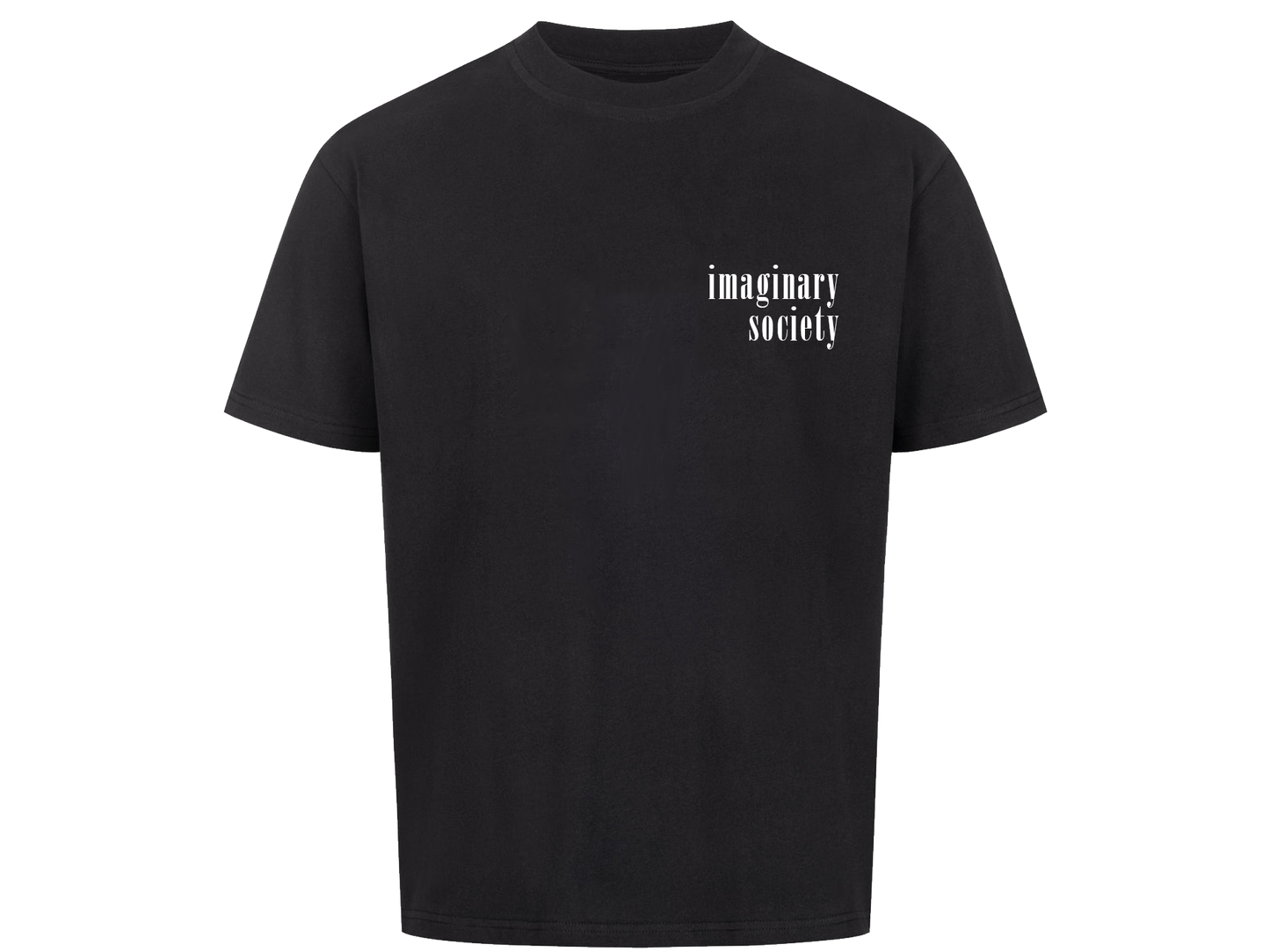 T-Shirt Bear