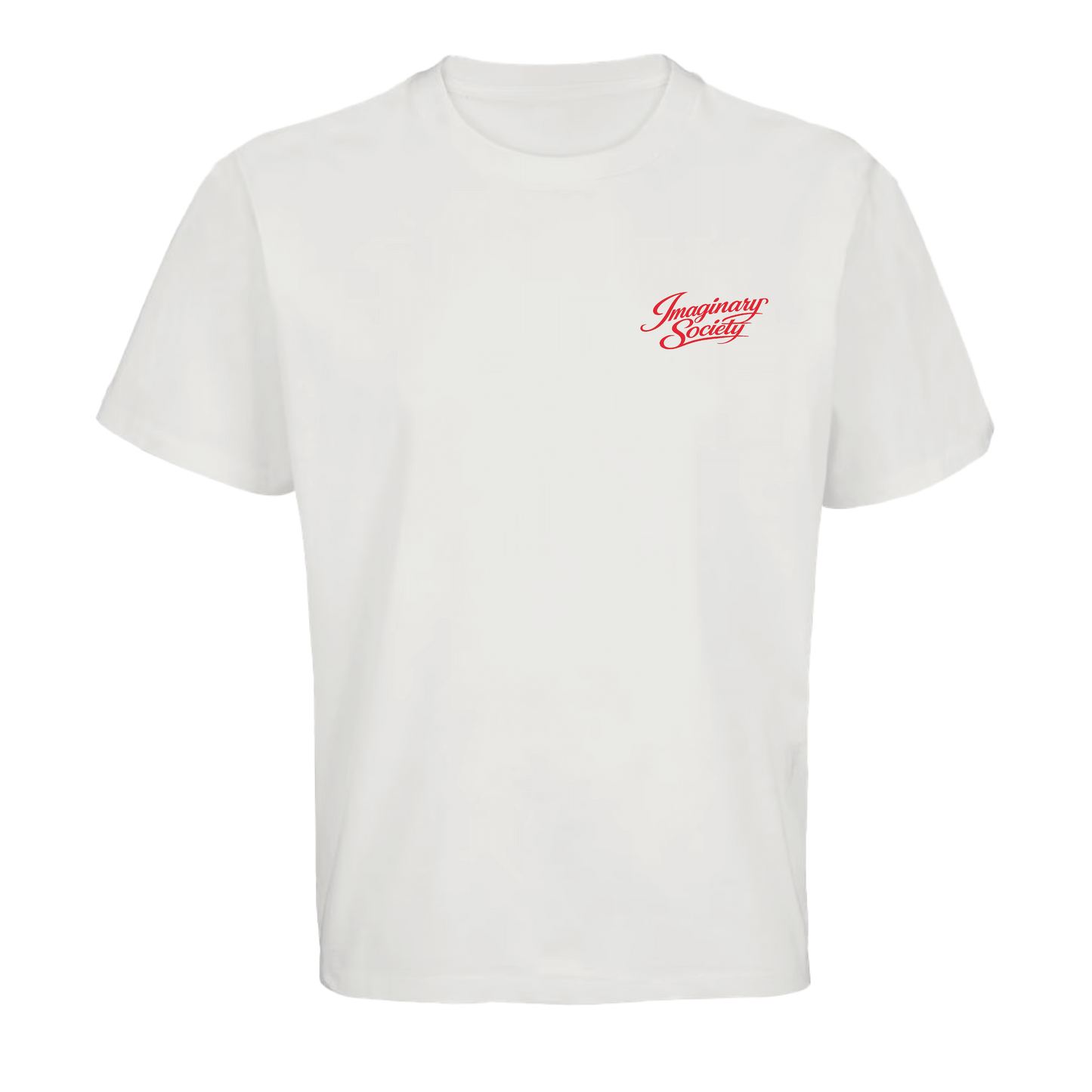 T-Shirt Tiger