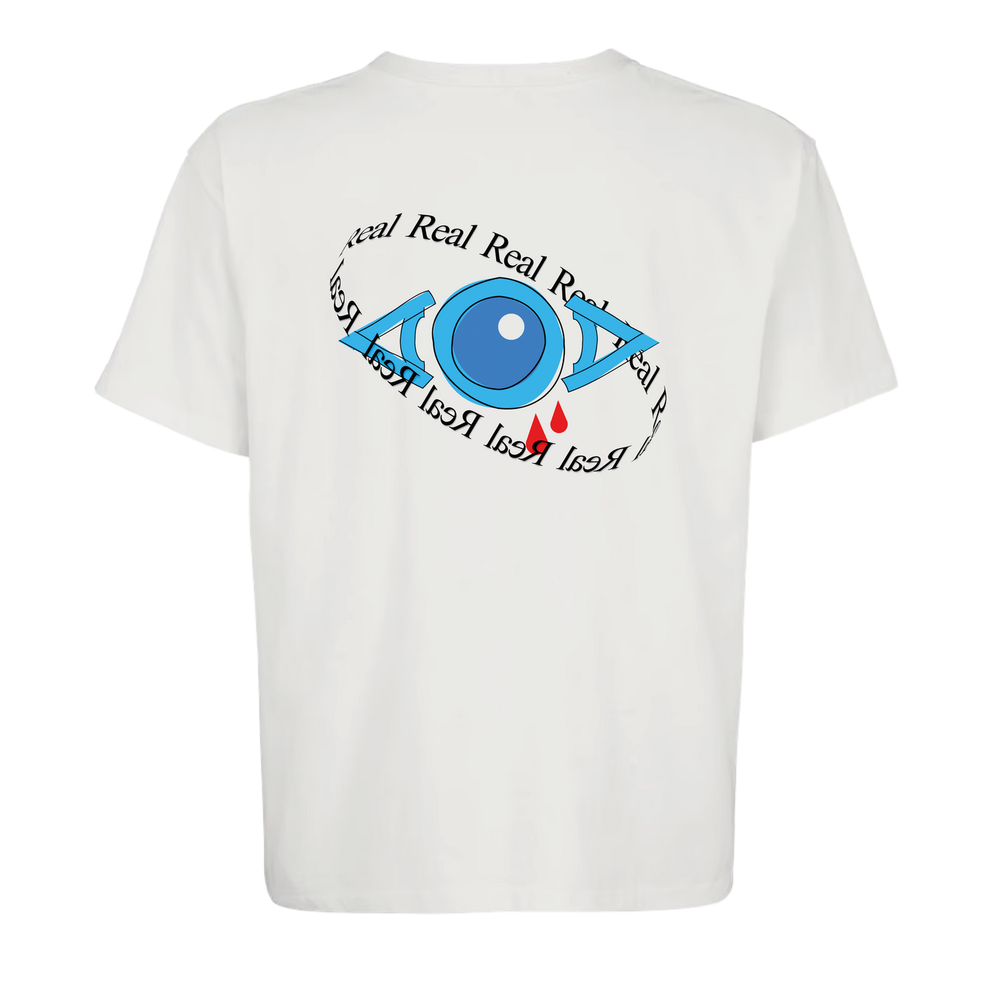 Eye