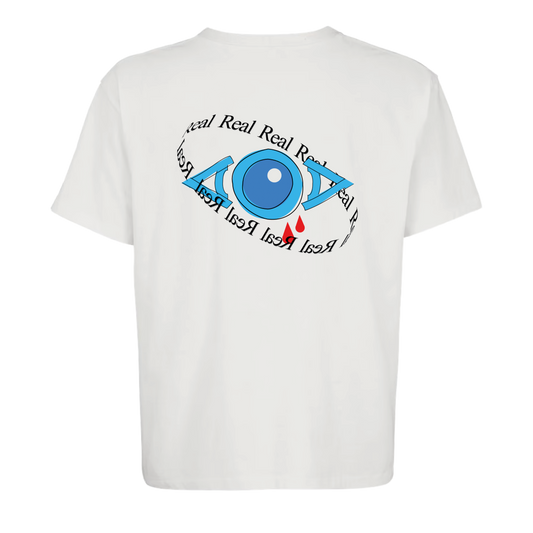 Eye