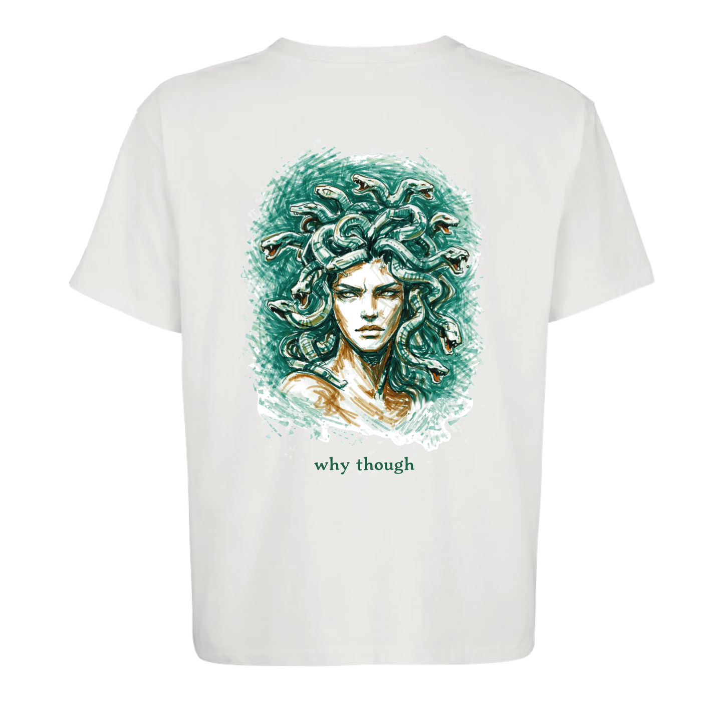 Medusa