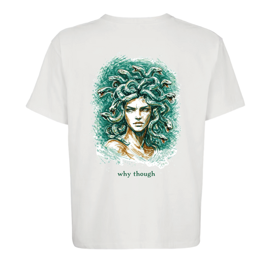 Medusa